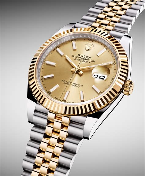 watches rolex datejust|Rolex Datejust models.